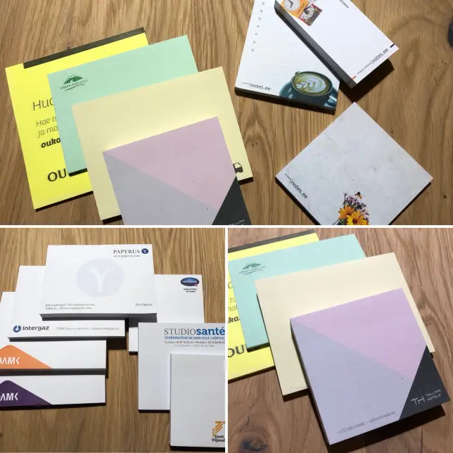 postit-promonotes-notezy-sticky-notes